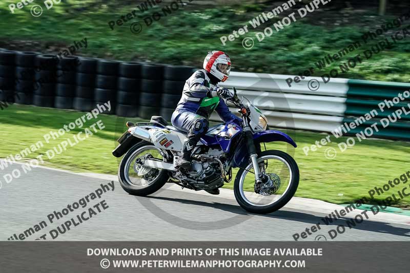 cadwell no limits trackday;cadwell park;cadwell park photographs;cadwell trackday photographs;enduro digital images;event digital images;eventdigitalimages;no limits trackdays;peter wileman photography;racing digital images;trackday digital images;trackday photos